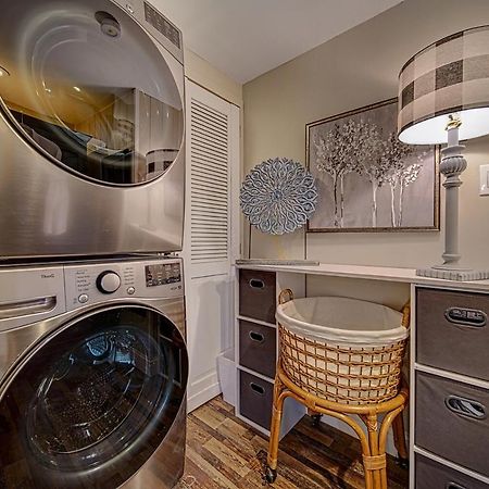 Appartamento Town Square Retreat Blairsville Esterno foto